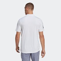 Áo polo adidas - HS3268