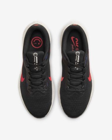 Giầy chạy bộ nam Nike AIR WINFLO 10 DV4022-002