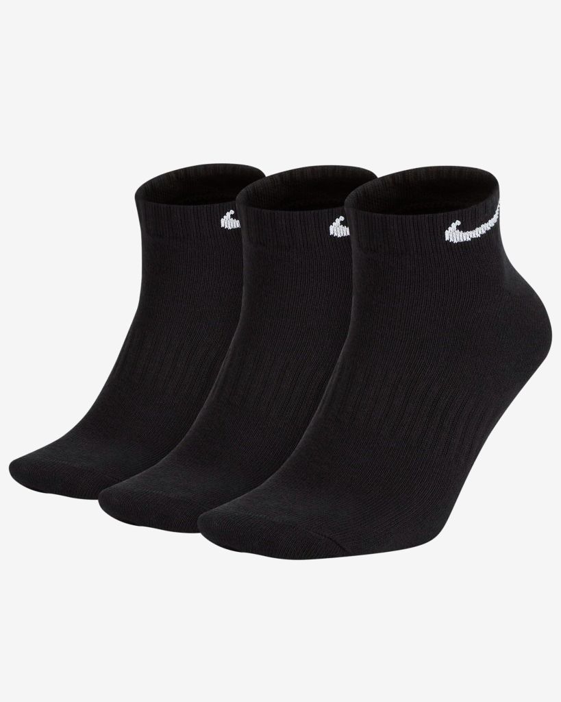 Tất training nike nam SX7803-010