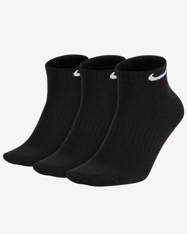Tất training nike nam SX7803-010