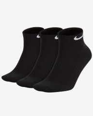 Tất training nike nam SX7803-010