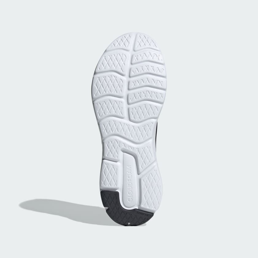 Giầy sportswear adidas Cloudfoam - ID6512