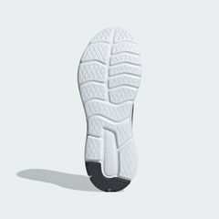 Giầy sportswear adidas Cloudfoam - ID6512