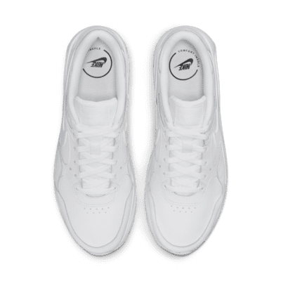 Giầy thời trang Nike NIKE AIR MAX SC LEA Nam DH9636-101