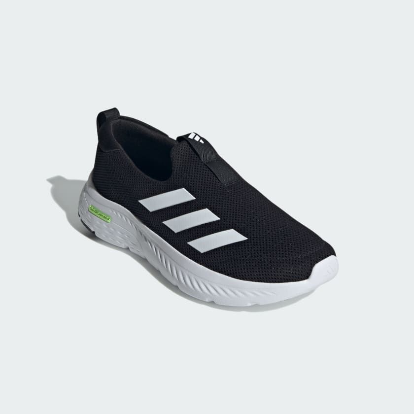 Giầy sportswear adidas Cloudfoam - ID6512