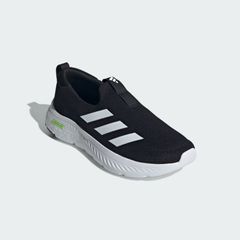 Giầy sportswear adidas Cloudfoam - ID6512