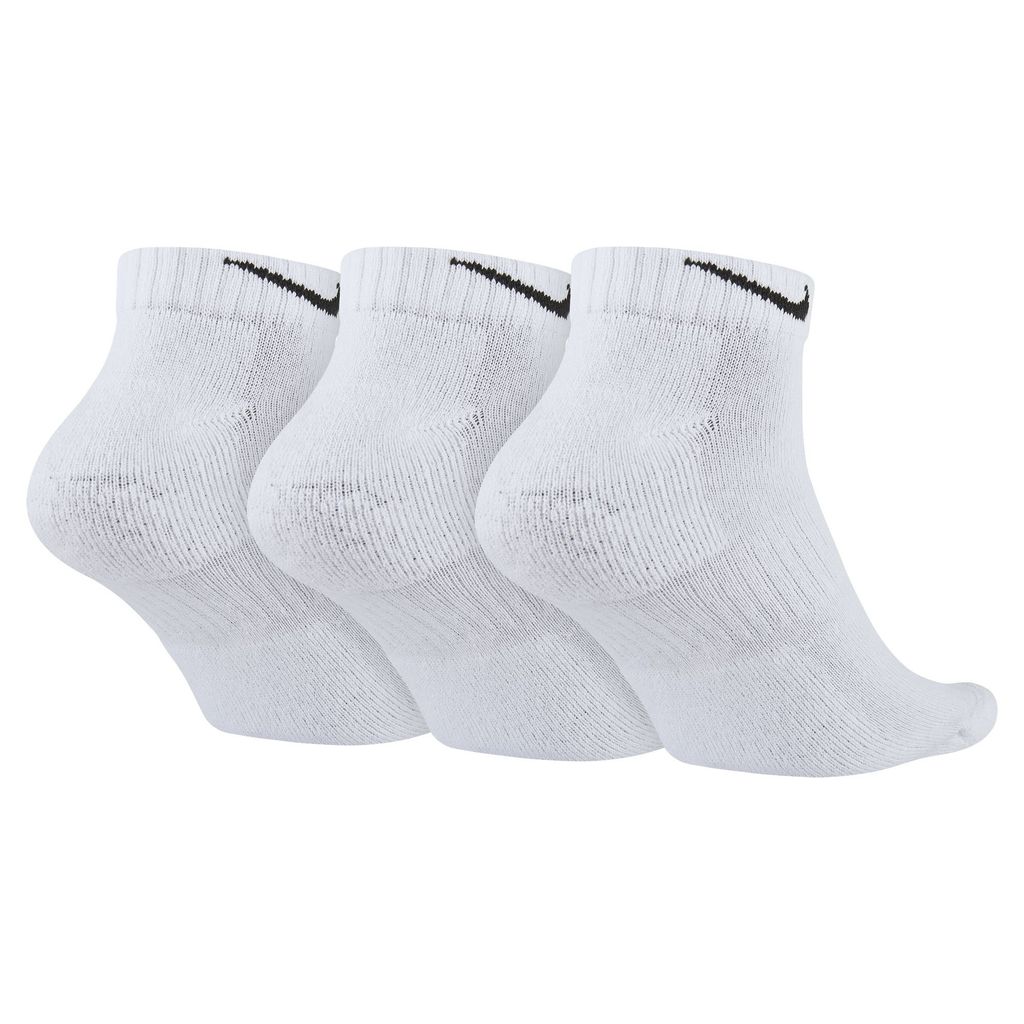 Tất training nike SX7670-100