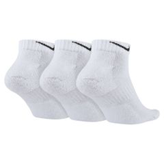 Tất training nike SX7670-100