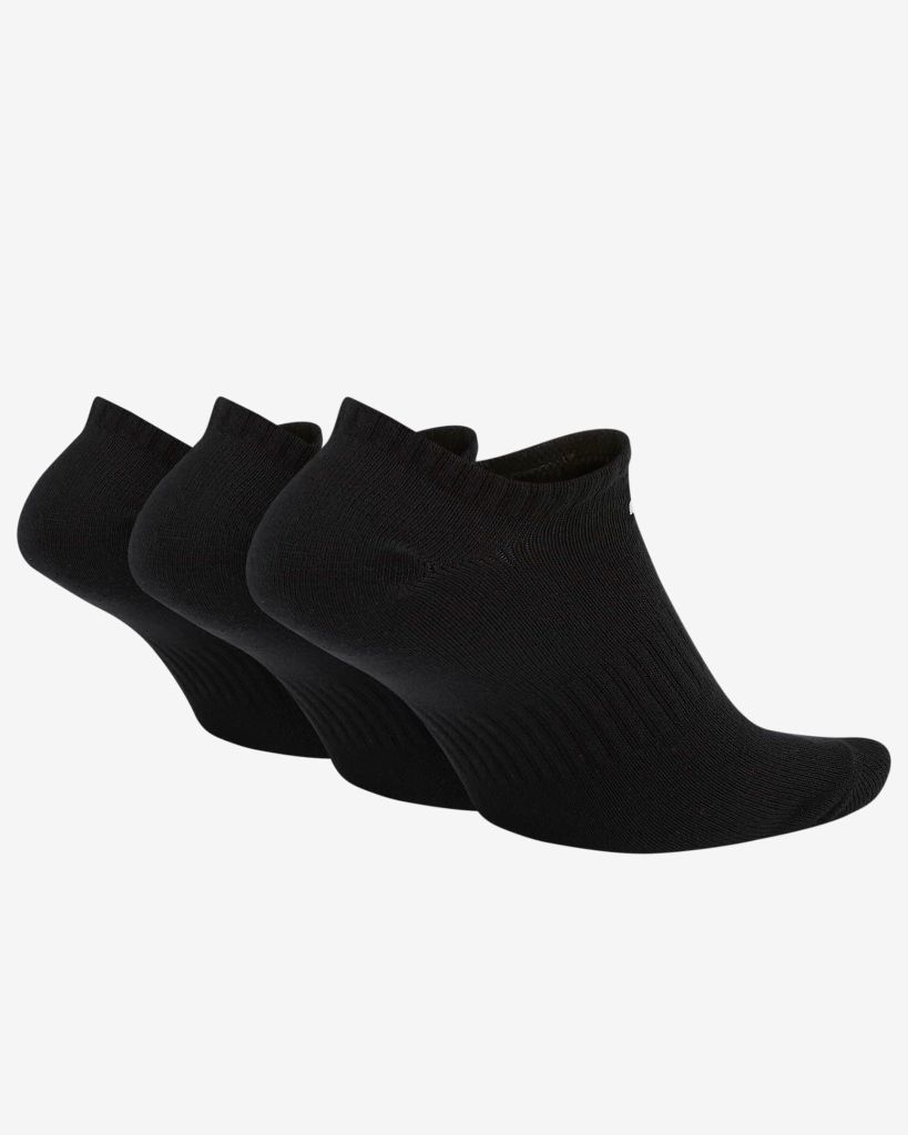 Tất training nike SX7678-010