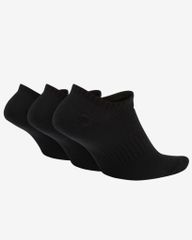 Tất training nike SX7678-010