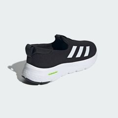 Giầy sportswear adidas Cloudfoam - ID6512