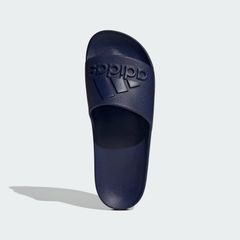 Dép đúc adidas - IF7374