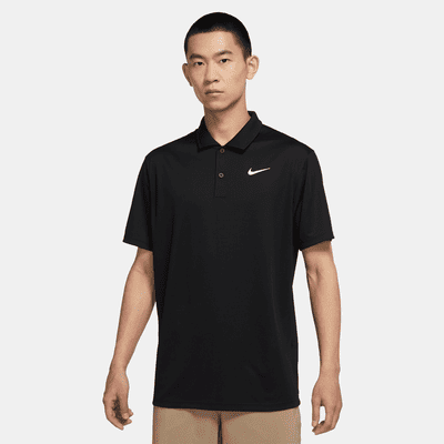 Ao golf nike nam DH0823-010