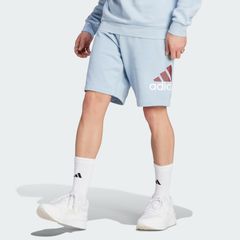 Quần thể thao adidas nam IJ8563