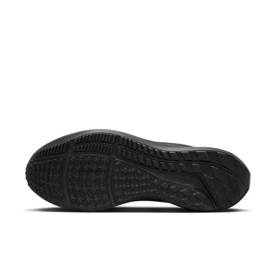 Giầy chạy bộ nam Nike AIR ZOOM PEGASUS 40 DV3853-002