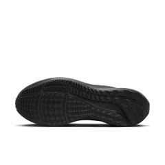Giầy chạy bộ nam Nike AIR ZOOM PEGASUS 40 DV3853-002
