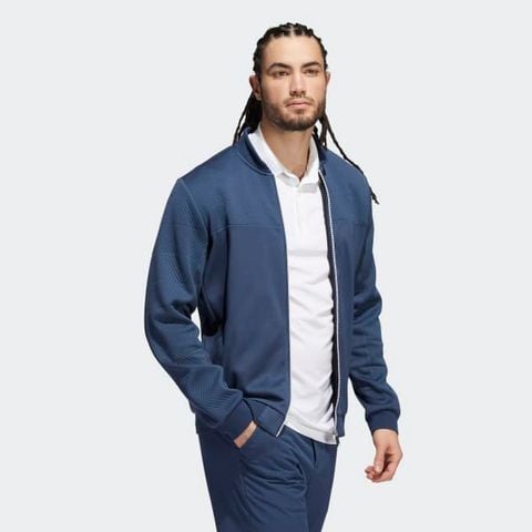 Áo khoác adidas cold.rdy Nam - HF6515