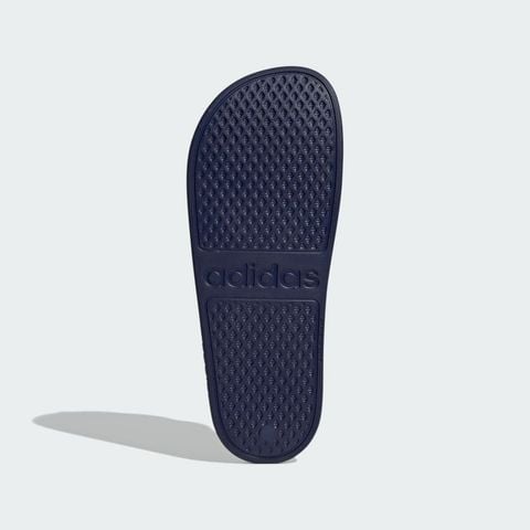 Dép đúc adidas - IF7374