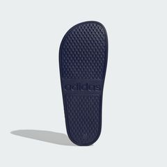 Dép đúc adidas - IF7374