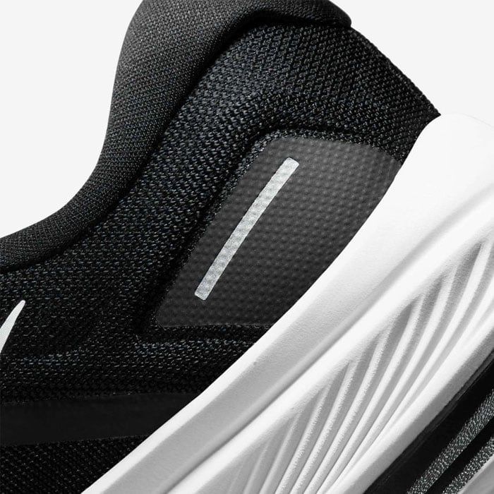 Giầy Nike Air Zoom Structure 24 DA8535-001