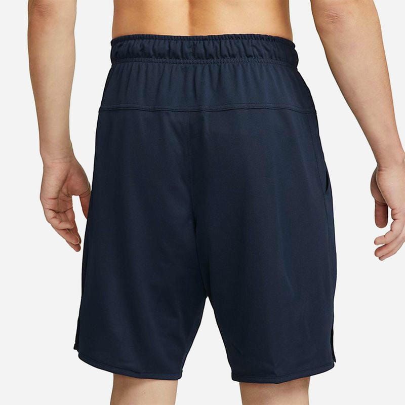 Quần short nam Nike Dri-FIT TOTALTY KNT 9 IN UL DV9329-451