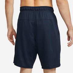 Quần short nam Nike Dri-FIT TOTALTY KNT 9 IN UL DV9329-451