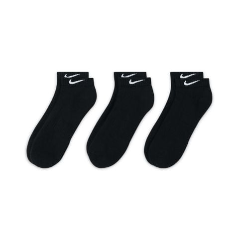 Tất training nike SX7670-010