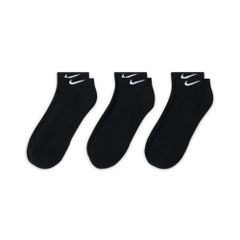 Tất training nike SX7670-010