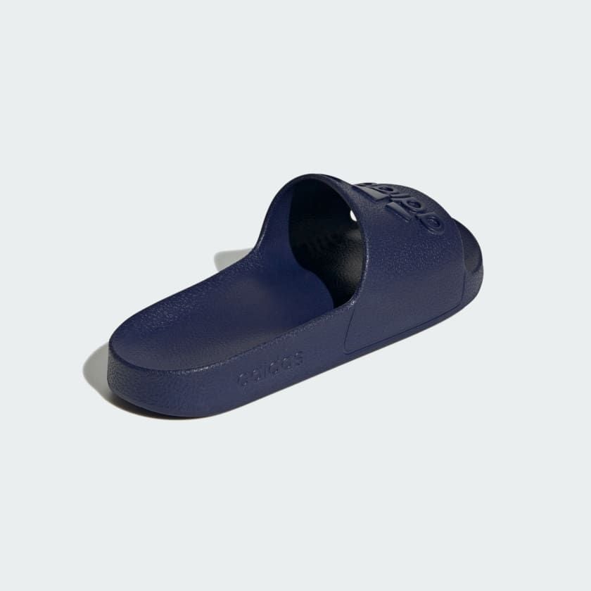 Dép đúc adidas - IF7374