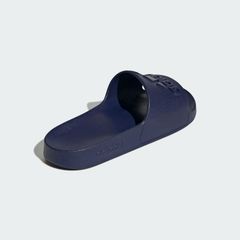 Dép đúc adidas - IF7374