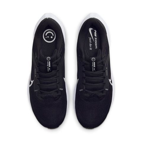 Giày running Nike - DV3853-001