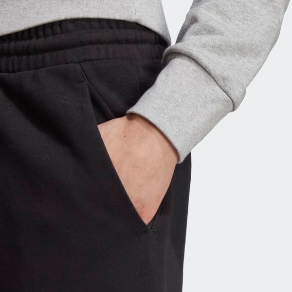 Quần Short tập luyện adidas Nam - IC9401