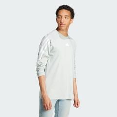 Áo thể thao adidas nam IJ6390