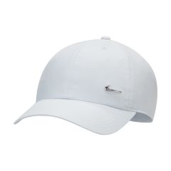 Mũ thời trang - 943092-043