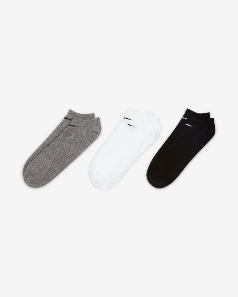Tất training nike SX7678-964