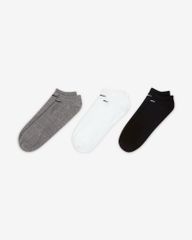 Tất training nike SX7678-964