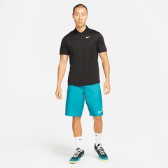 Áo polo thời trang nam Nike Dri-FIT POLO SOLID DH0858-010