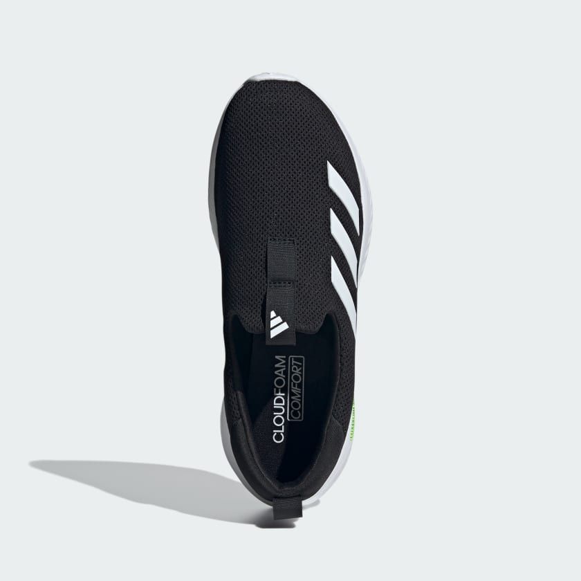 Giầy sportswear adidas Cloudfoam - ID6512