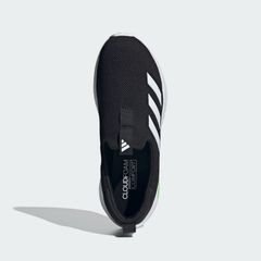 Giầy sportswear adidas Cloudfoam - ID6512