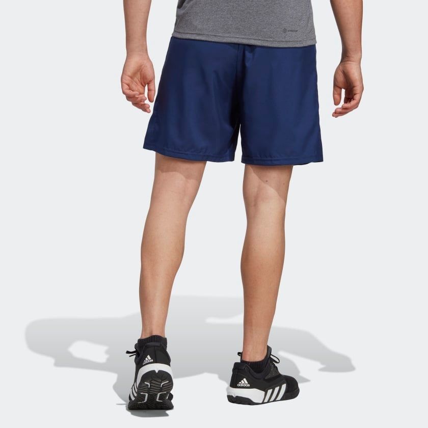 Quần Short tập luyện train adidas Nam IC6977