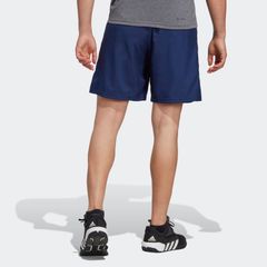 Quần Short tập luyện train adidas Nam IC6977