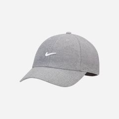 Mũ sportswear nike DV3166-009 size MISC