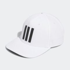 Mũ golf adidas nam HT3335 size OSFM