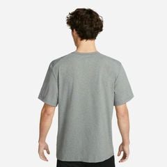 Áo tay ngắn thể thao - DV9840-097