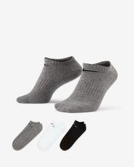 Tất training nike SX7678-964