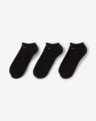 Tất training nike SX7673-010