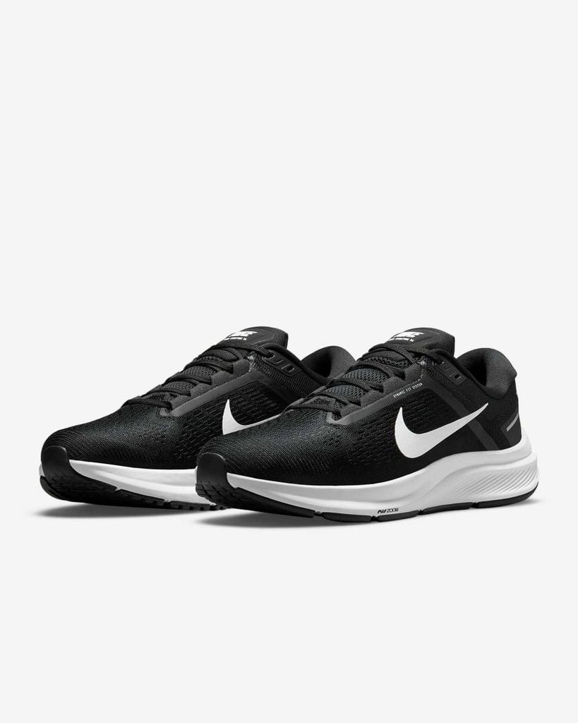 Giầy Nike Air Zoom Structure 24 DA8535-001