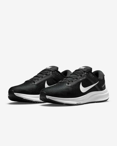 Giầy Nike Air Zoom Structure 24 DA8535-001