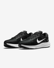 Giầy Nike Air Zoom Structure 24 DA8535-001