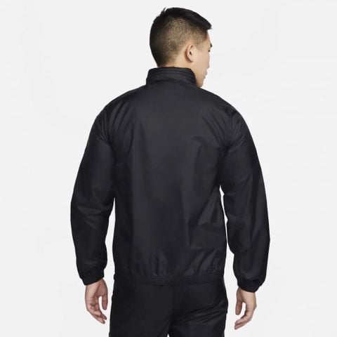 Bộ quần áo sportswear nike nam DR3338-010